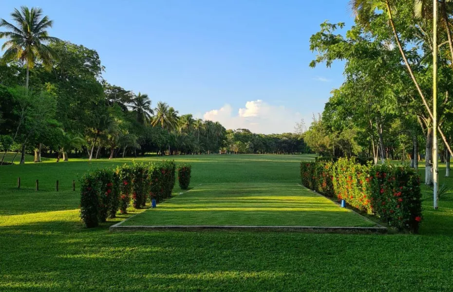 Asociacion Deportiva Minatitlan