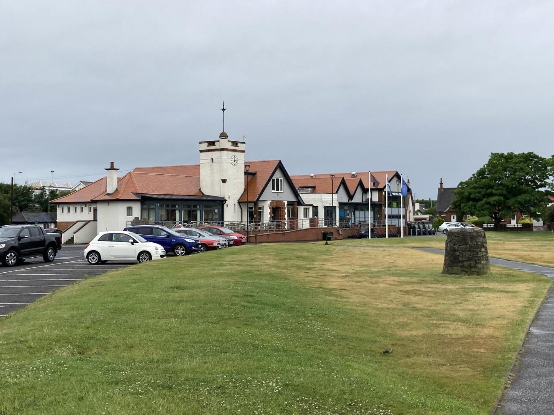 (Photo submitted by u314164206541 on 06/29/2023)