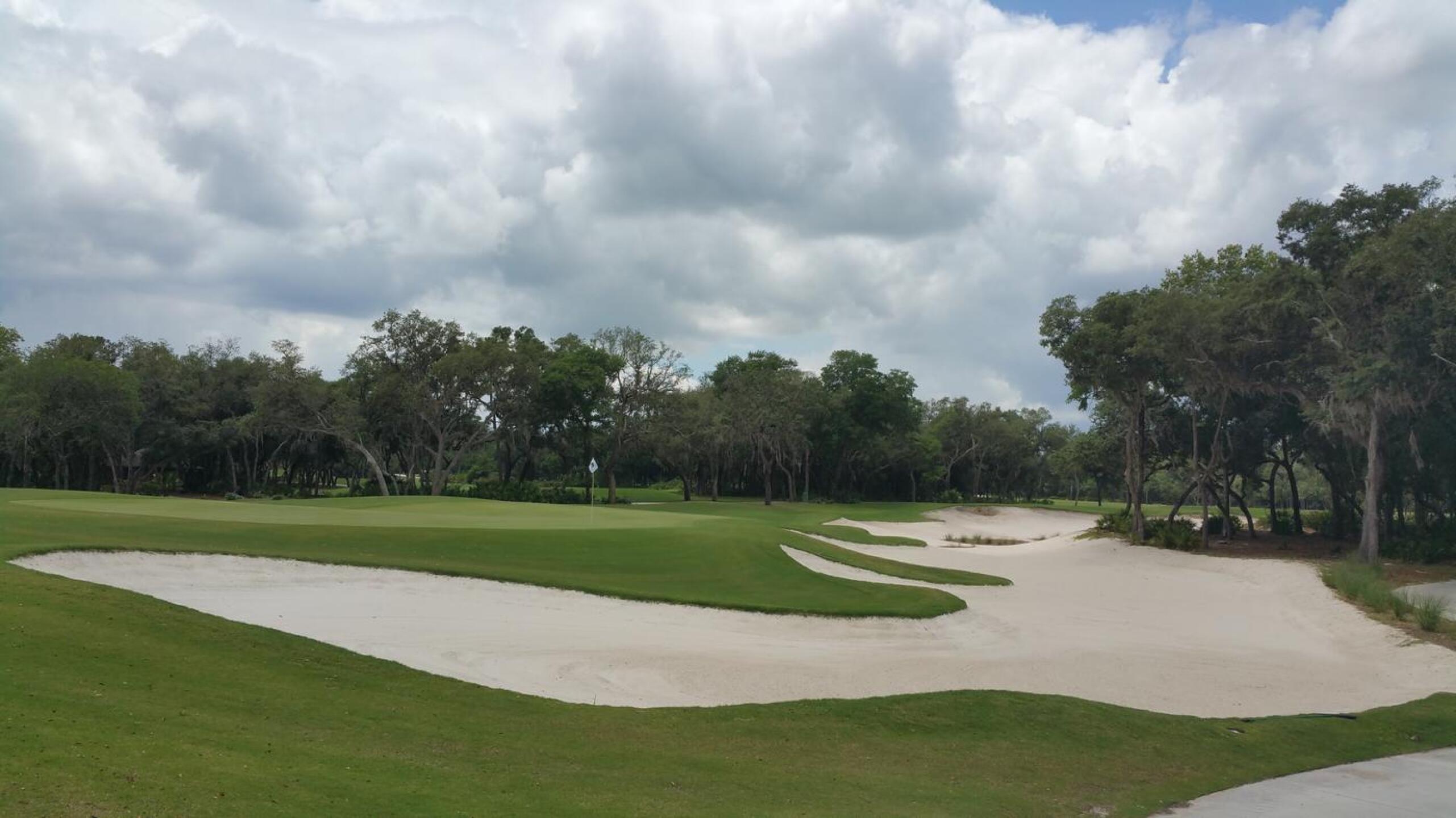 (Photo submitted by Shawn5932249 on 07/09/2015)