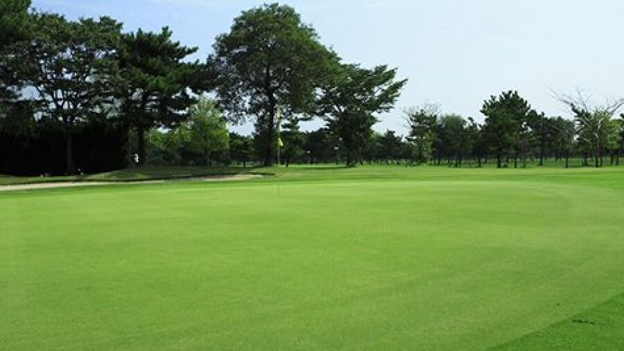 Itakura GC