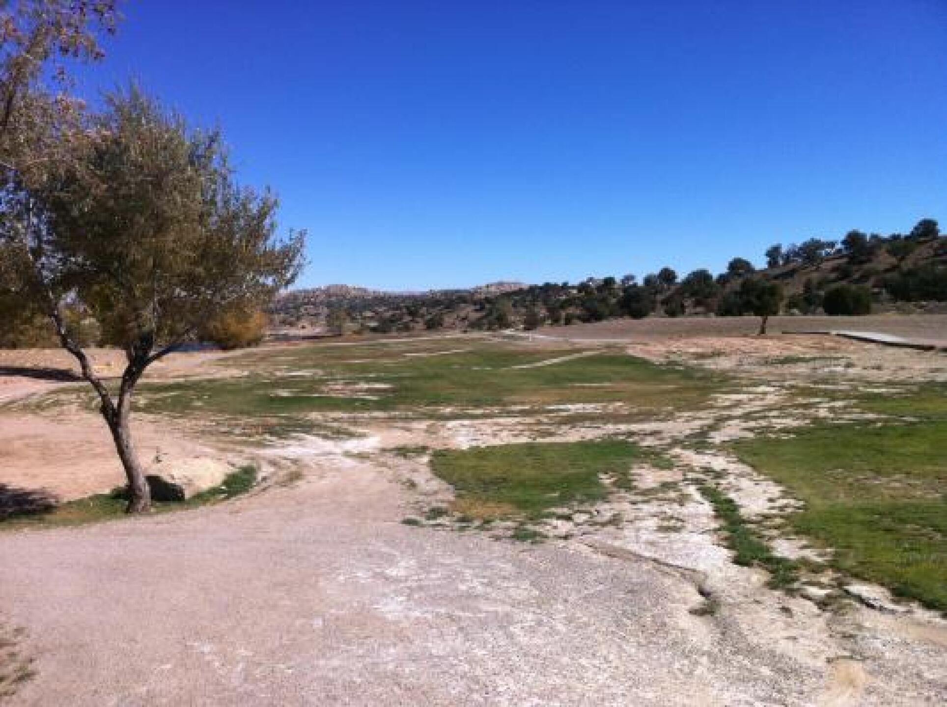 (Photo submitted by telrod11 on 10/31/2012)