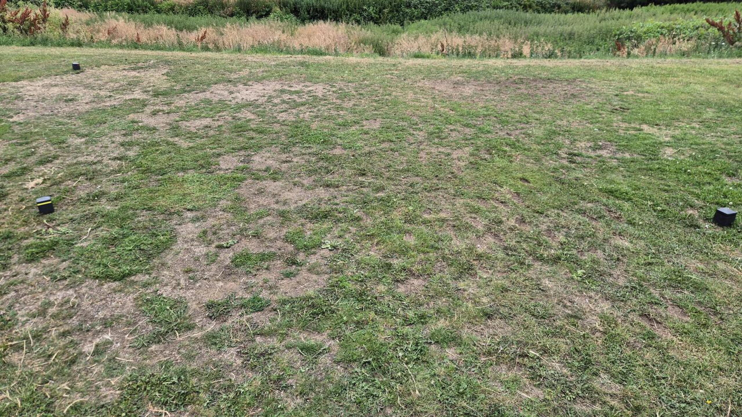 2nd tee box (Photo submitted by Chriscofferson on 06/23/2026)