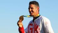 Reflection on Rio and Preview of Tokyo Olympics in 2021