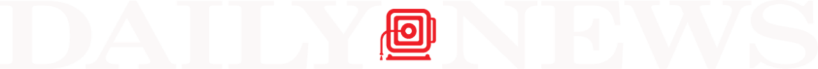 20180608002034-199492128021407556011274018494671920701_wht.png