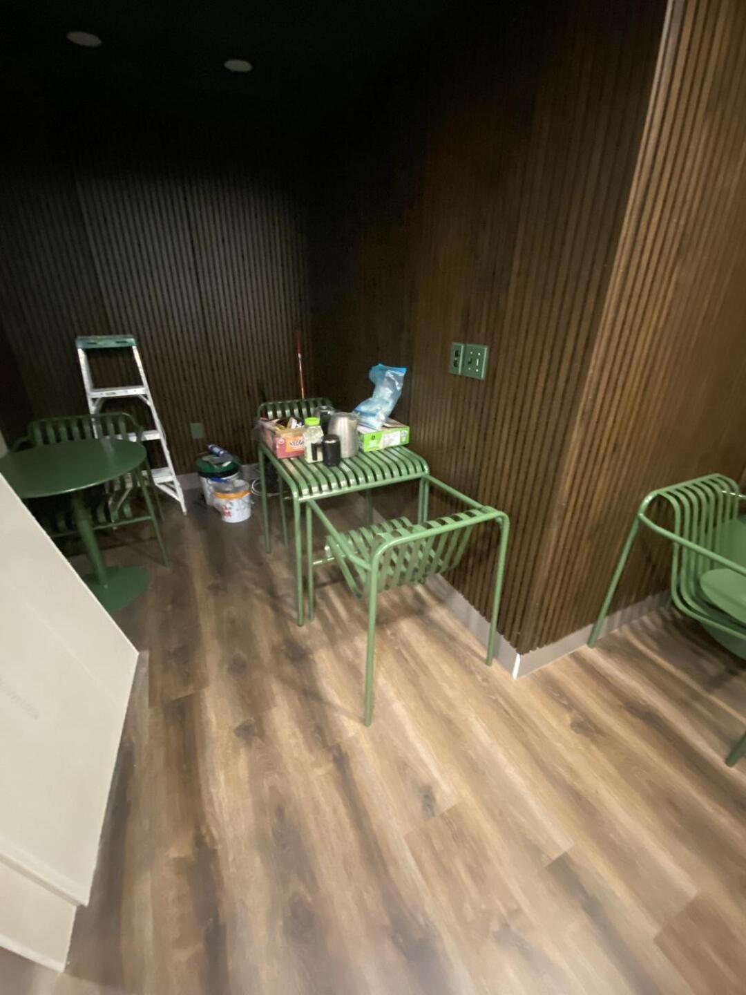 (Photo submitted by u000001789921 on 02/01/2026)