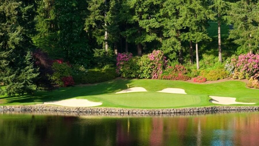 Seattle GC