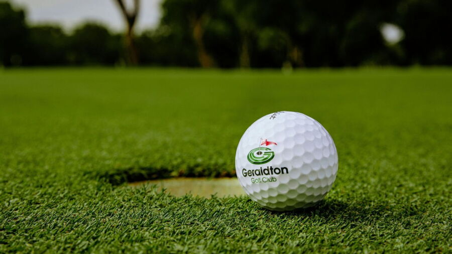 Geraldton GC