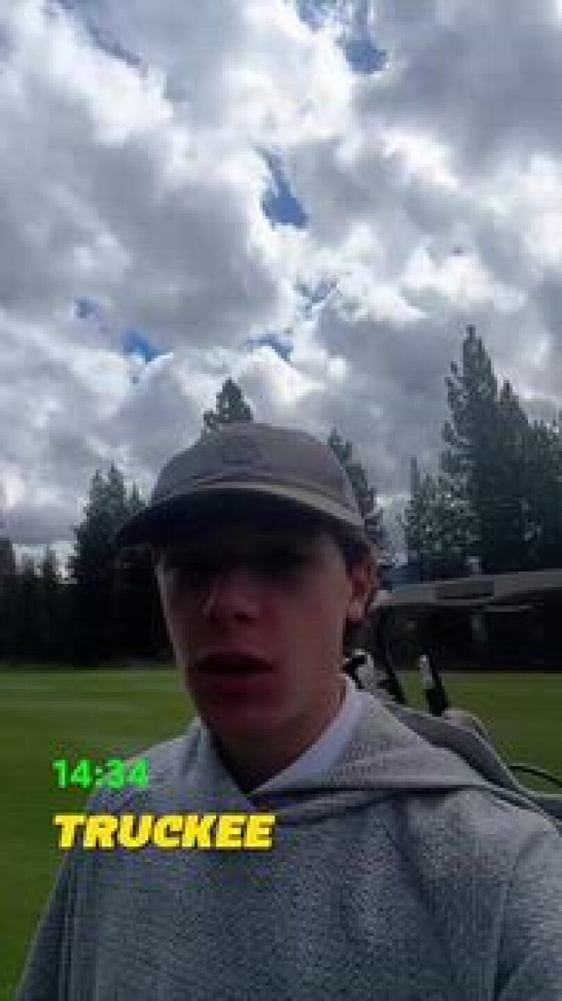 image-00001.png