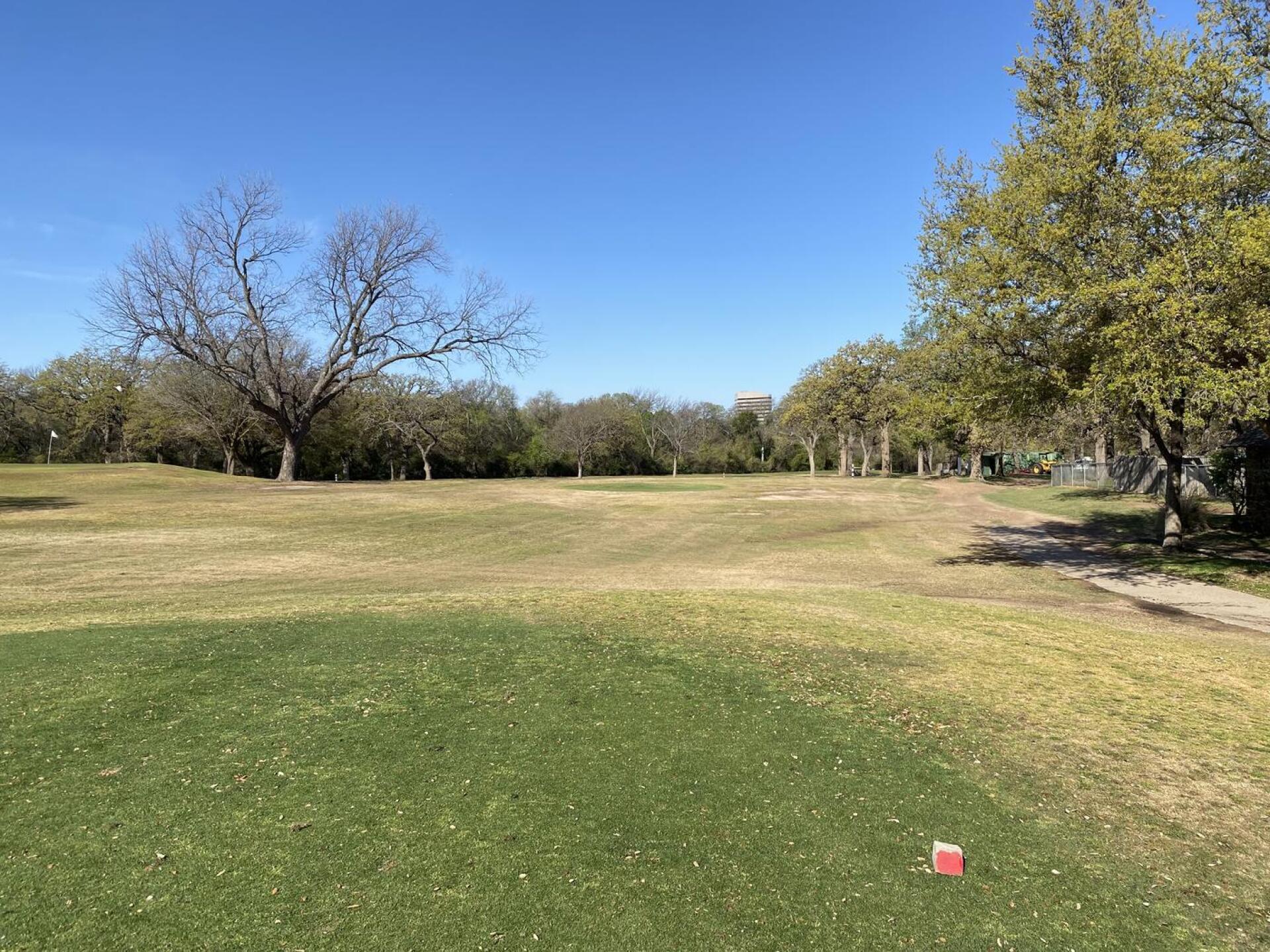 (Photo submitted by u5118160 on 03/20/2026)