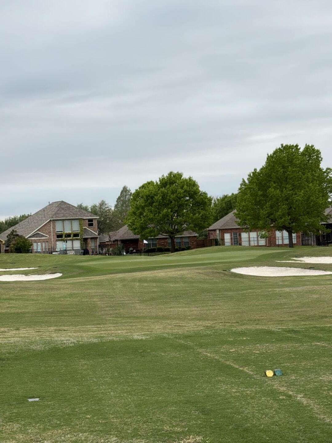 (Photo submitted by u417562357 on 03/28/2026)