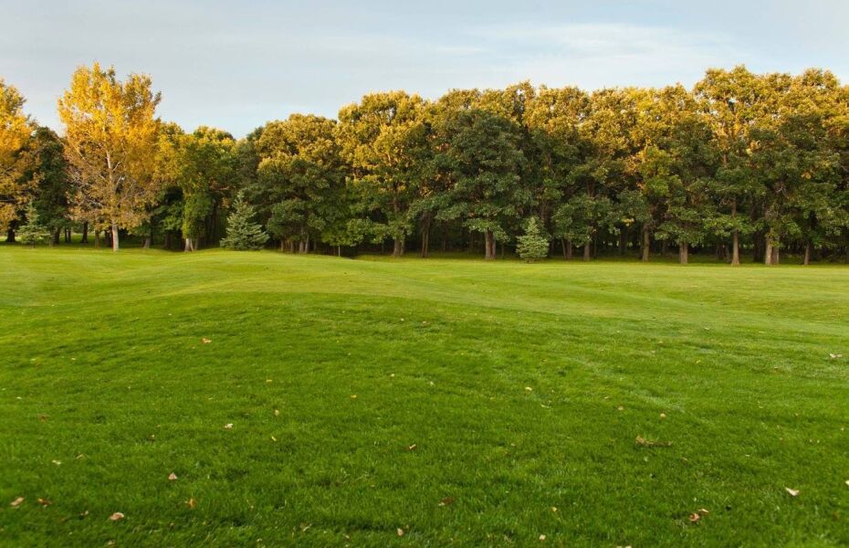 St. Boniface Golf Club in Winnipeg, Manitoba, Canada GolfPass