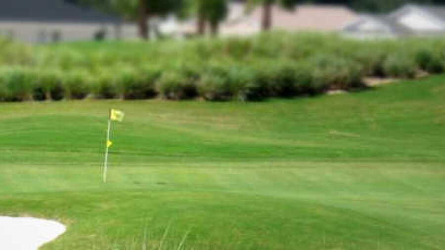 Bonifay CC
