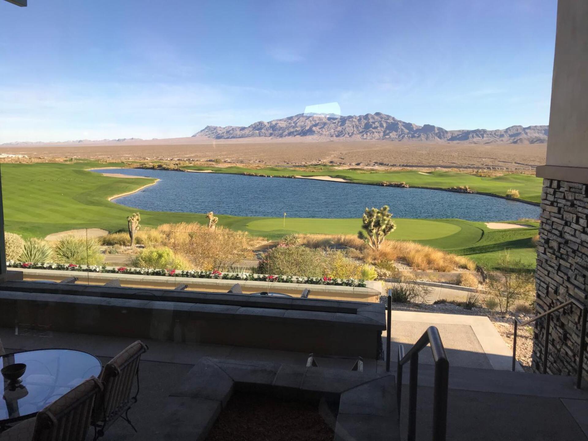 (Photo submitted by Jon3860646 on 10/25/2019)