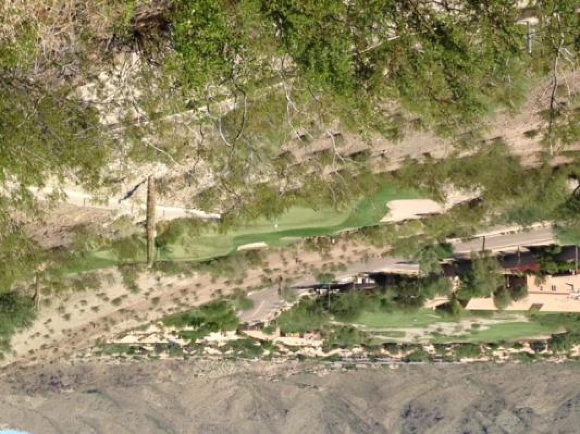 (Photo submitted by aconfalonejr on 09/17/2014)