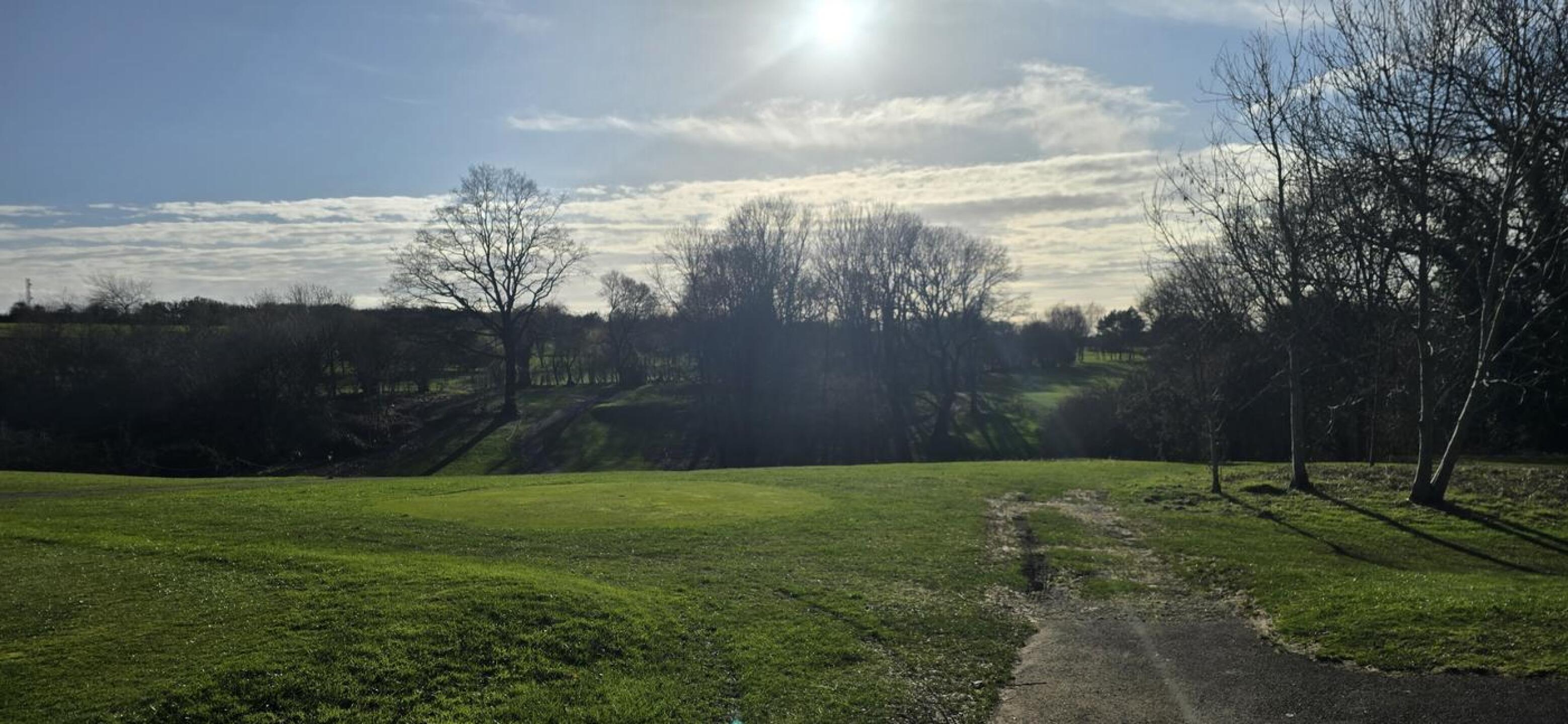 (Photo submitted by bigGiz on 03/01/2026)