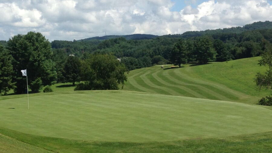 Galax GC