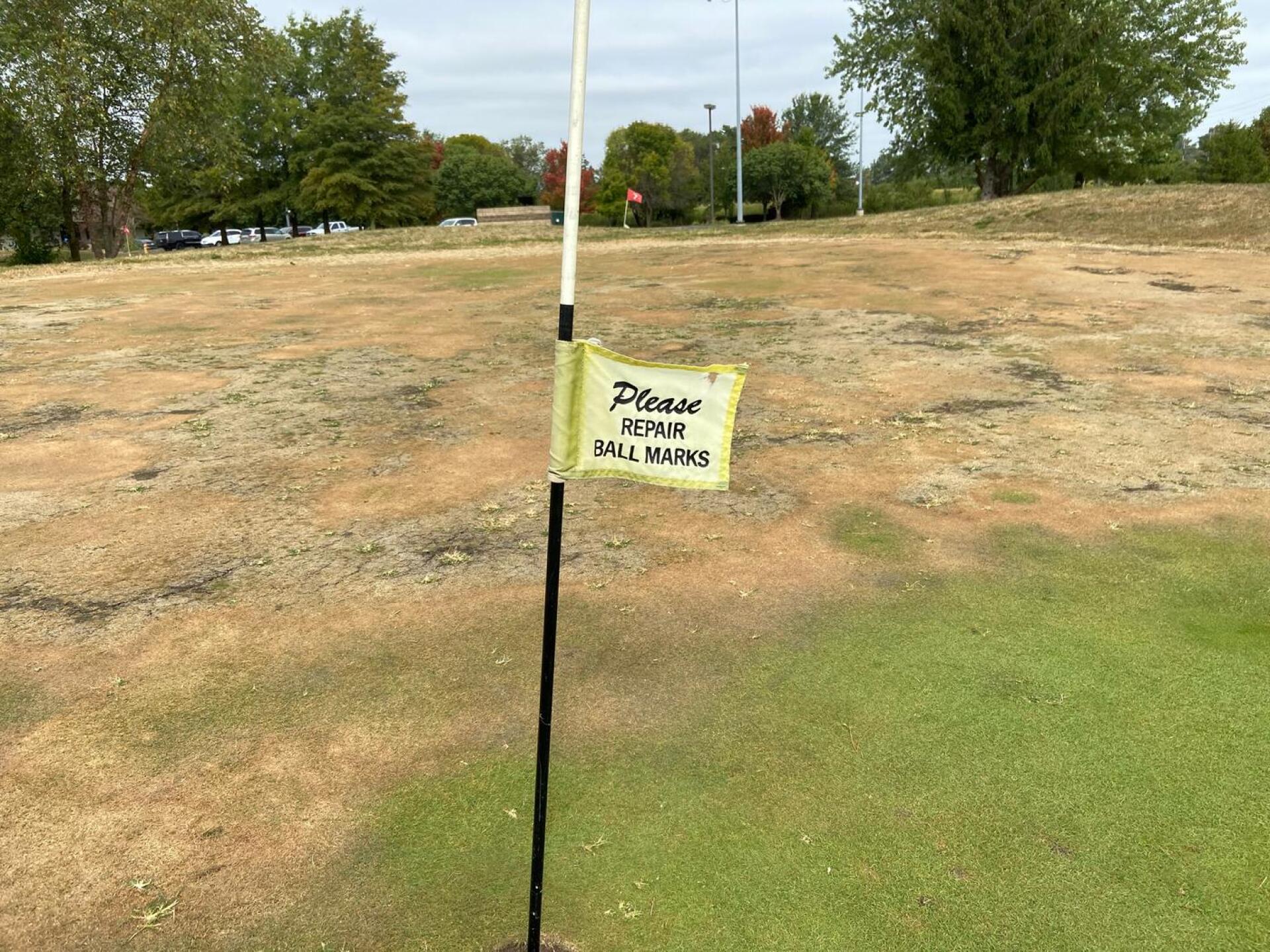 (Photo submitted by u1786482744 on 09/28/2020)