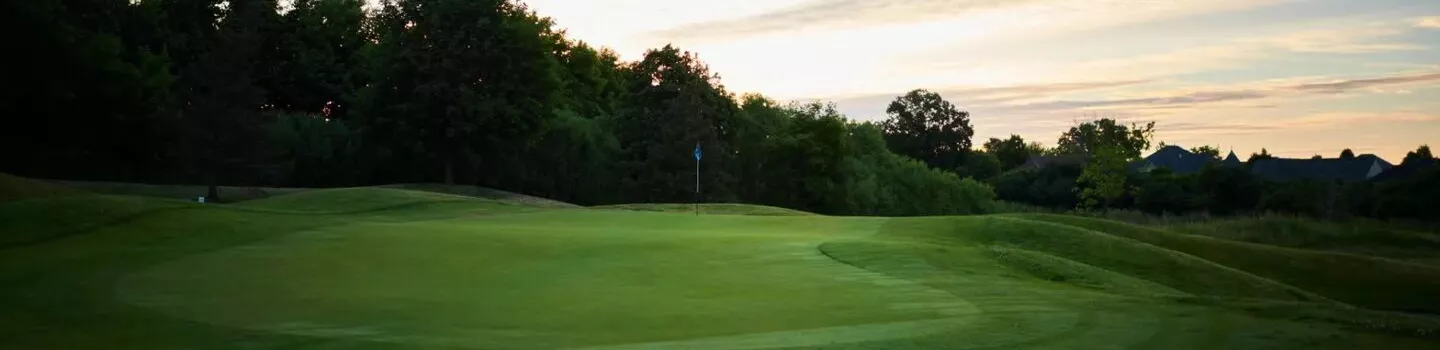 Lionhead GCC - Legends