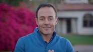 Breaking 90 with Martin Chuck - Introduction