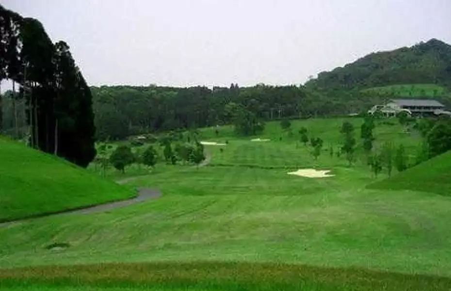 Kao GC: #6