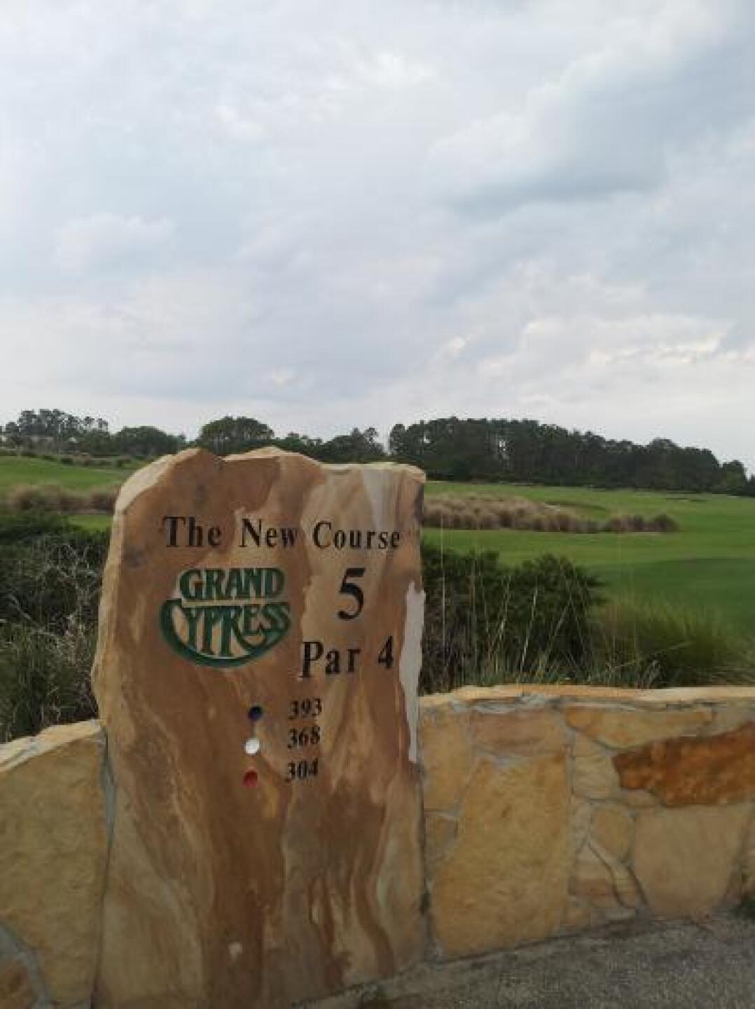 (Photo submitted by adamspop1 on 04/08/2013)