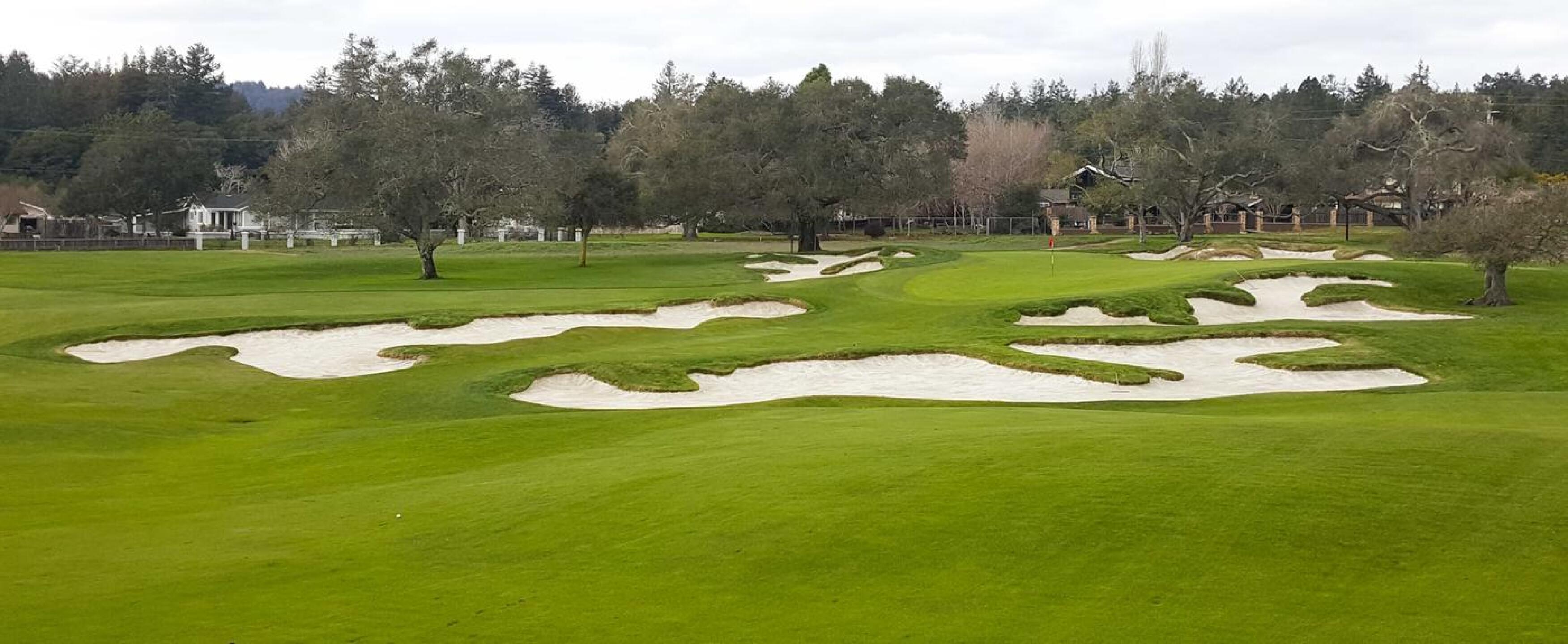 (Photo submitted by u000005233600 on 02/26/2019)