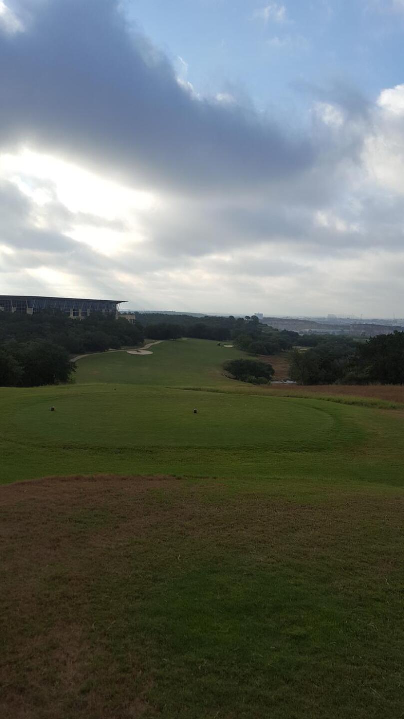 (Photo submitted by TheOBchef on 07/01/2018)