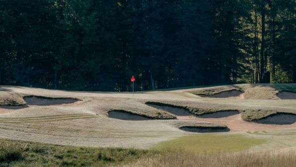 The Club At Viniterra: #4