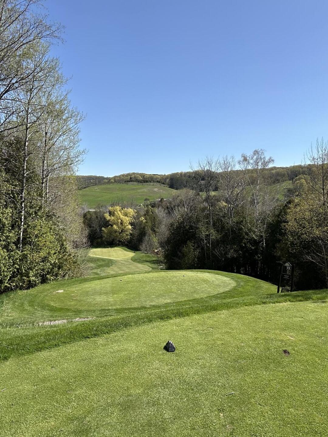 (Photo submitted by u314161814789 on 05/12/2025)