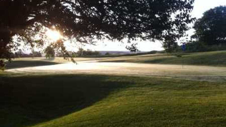 Norvelt GC - Norvelt: #4