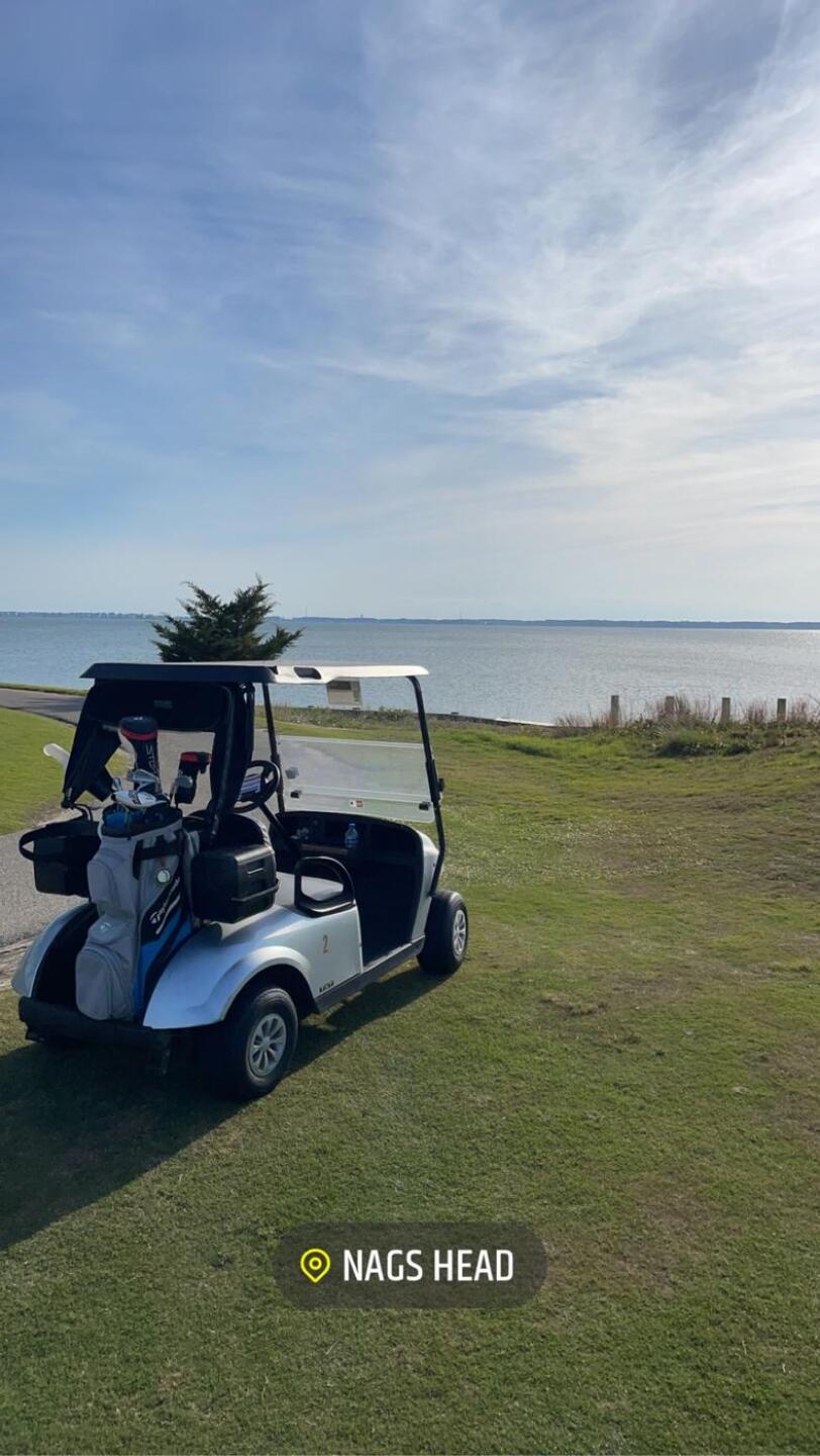 (Photo submitted by ghobb003 on 04/25/2023)