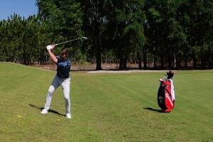 Trouble Shots – Uneven Lies