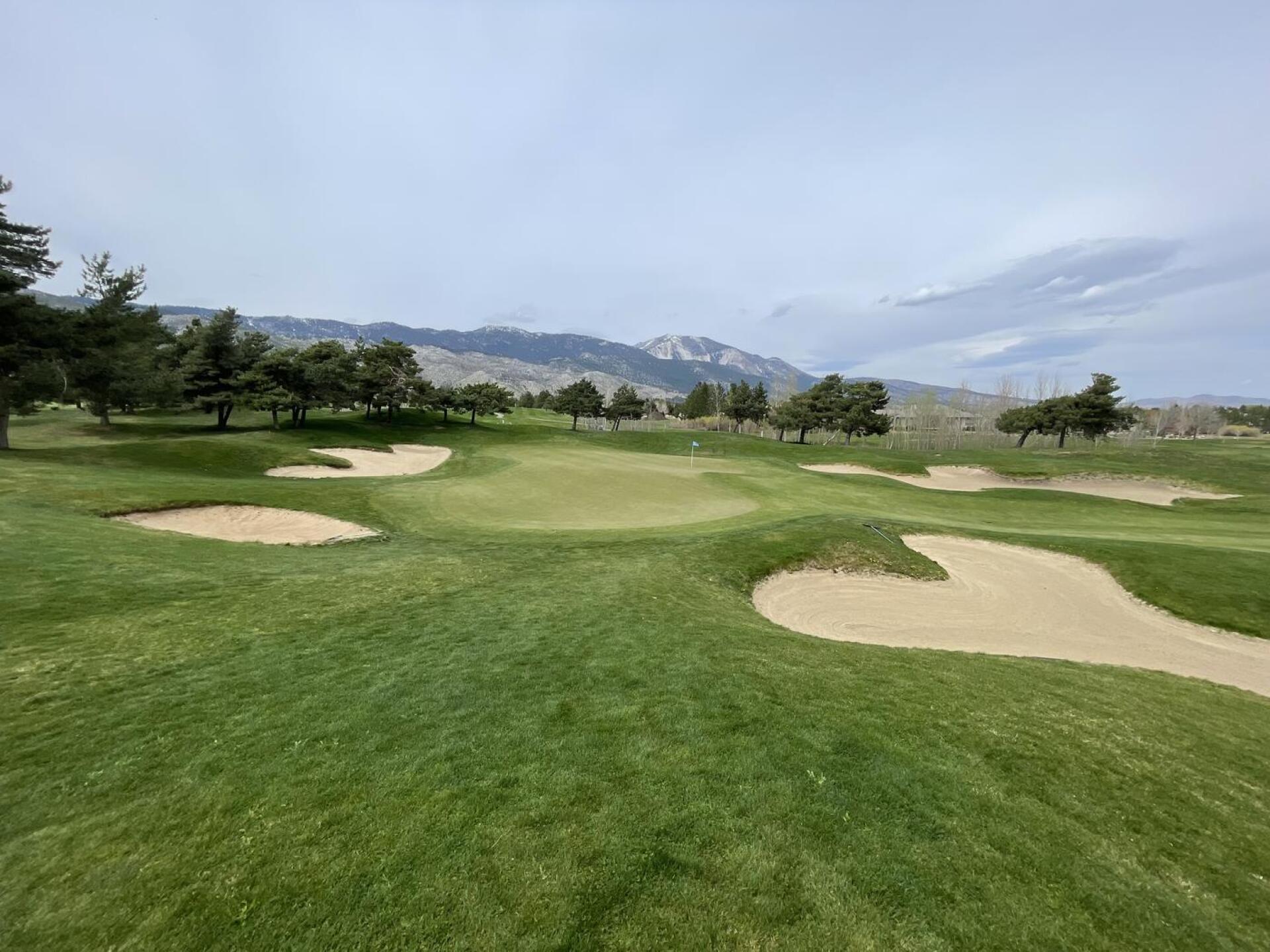 (Photo submitted by jmichaelE1994 on 03/31/2026)