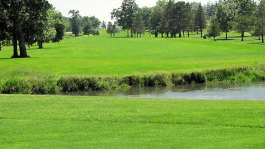 Root River CC