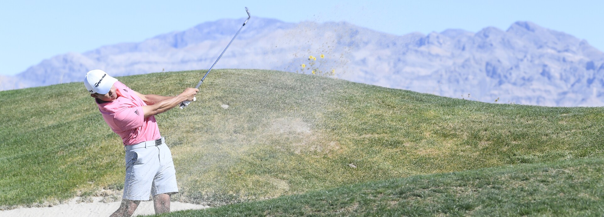 fairway-bunker-lede.jpg