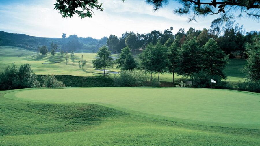 Marbella CC: #15
