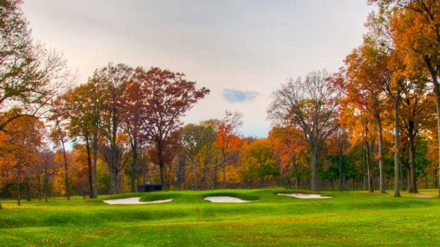 Essex GCC