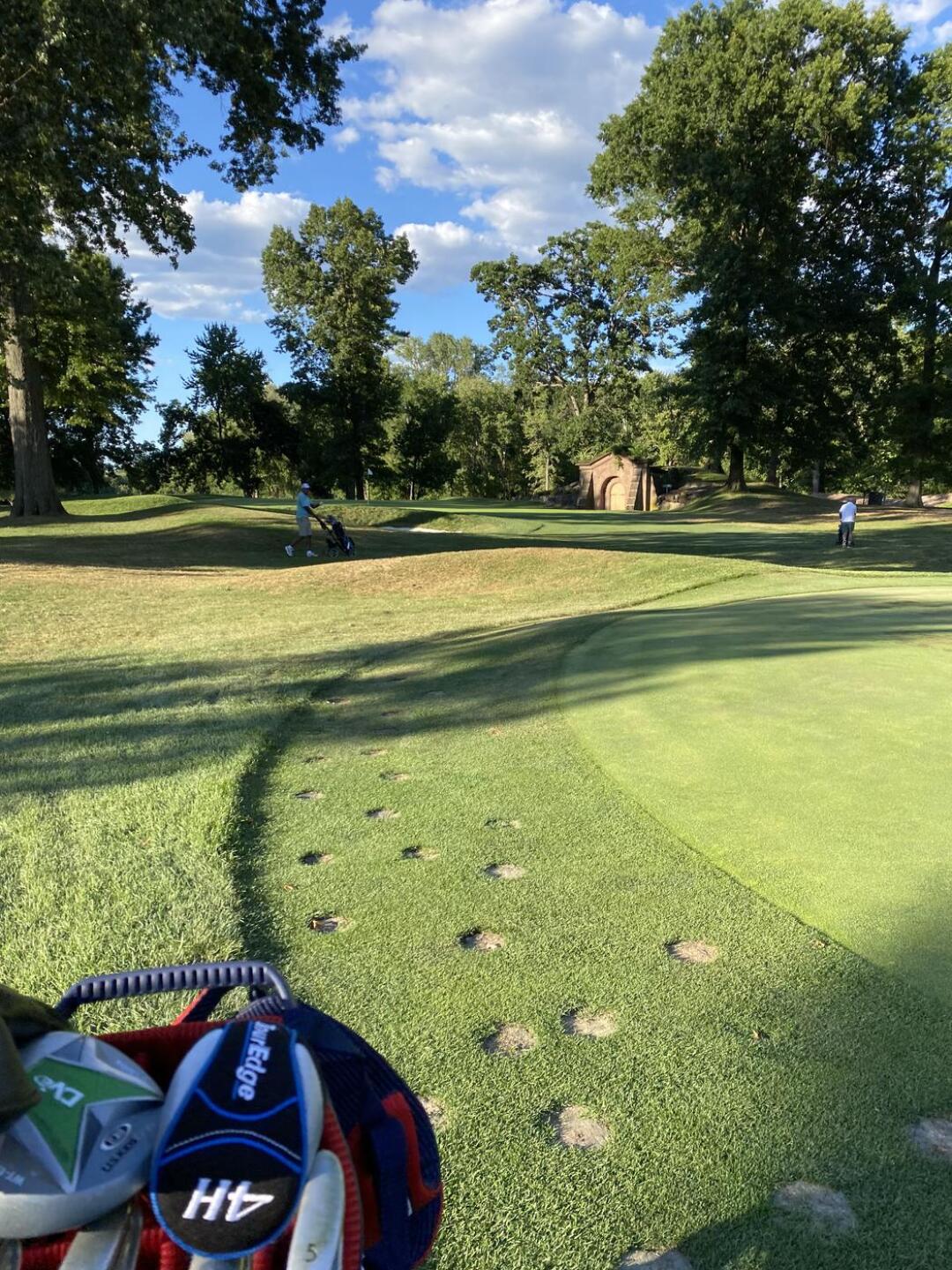 (Photo submitted by Ut0K3s5WUa3jH9KnOlqk on 08/18/2022)