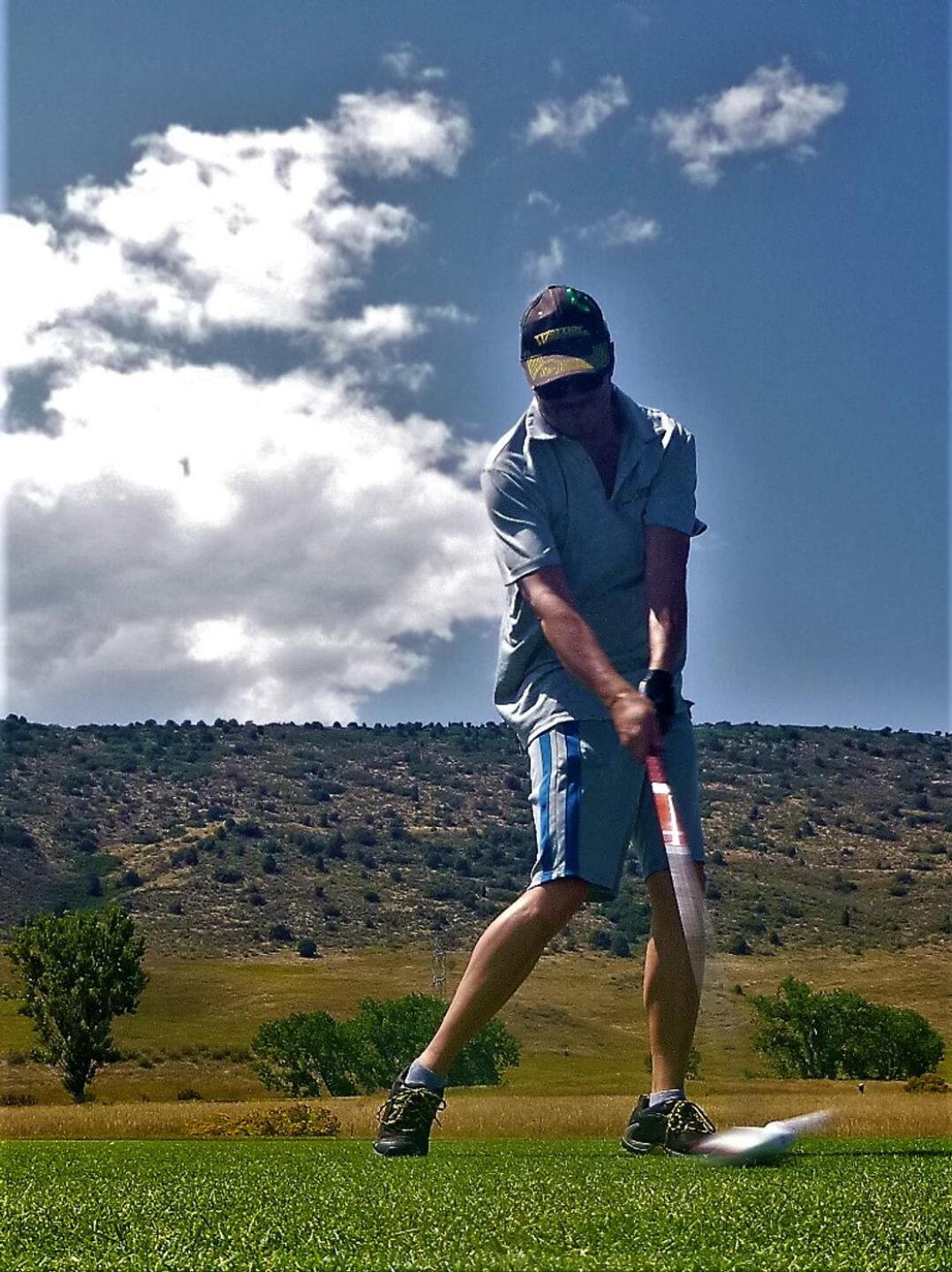 (Photo submitted by DiamondAces on 09/13/2021)