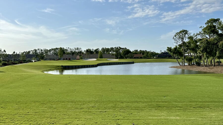 Aileron GC: #16