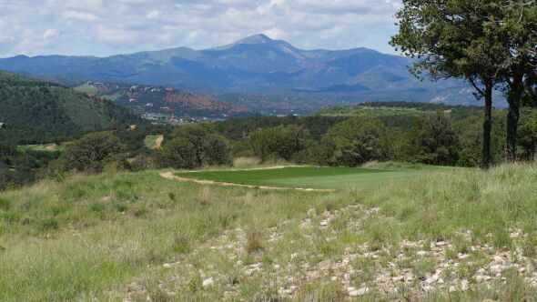 The GC At Rainmakers