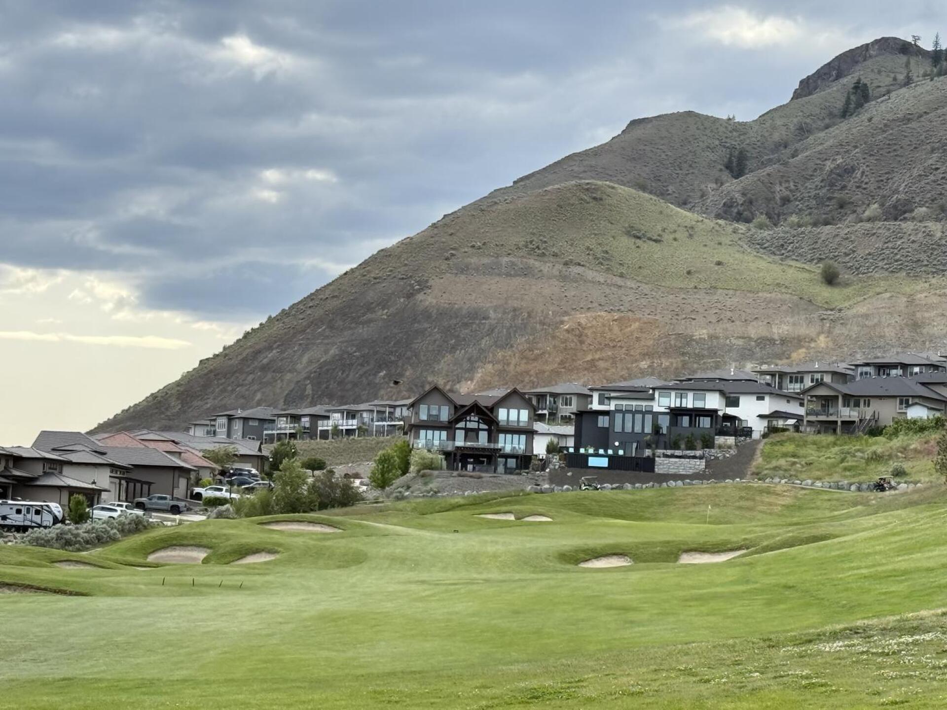 (Photo submitted by slimschadey16 on 05/27/2025)