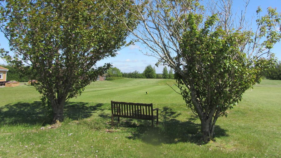Feltwell GC