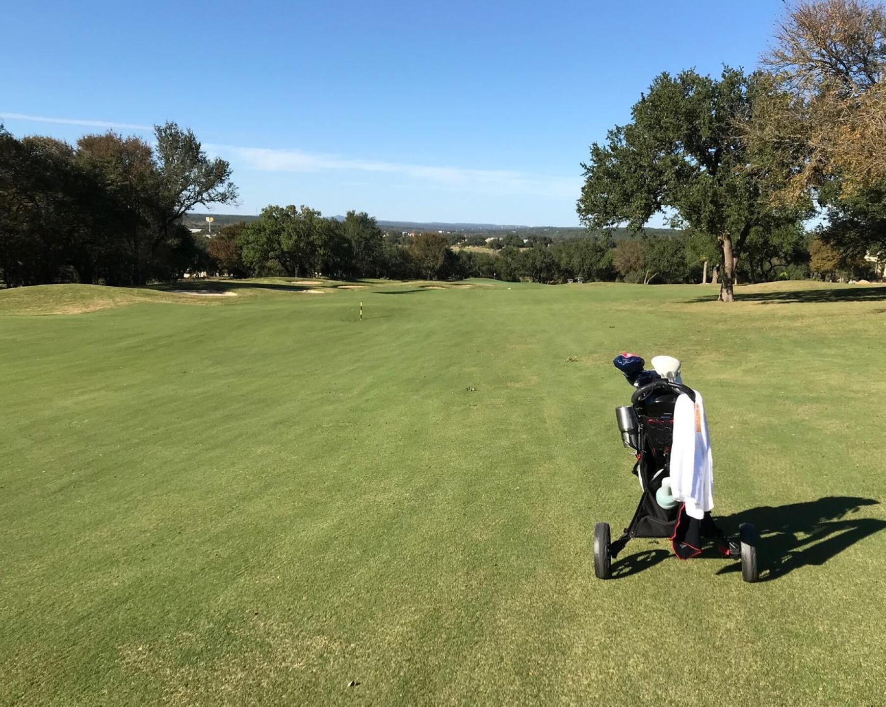 (Photo submitted by golfsuLLy on 11/20/2017)