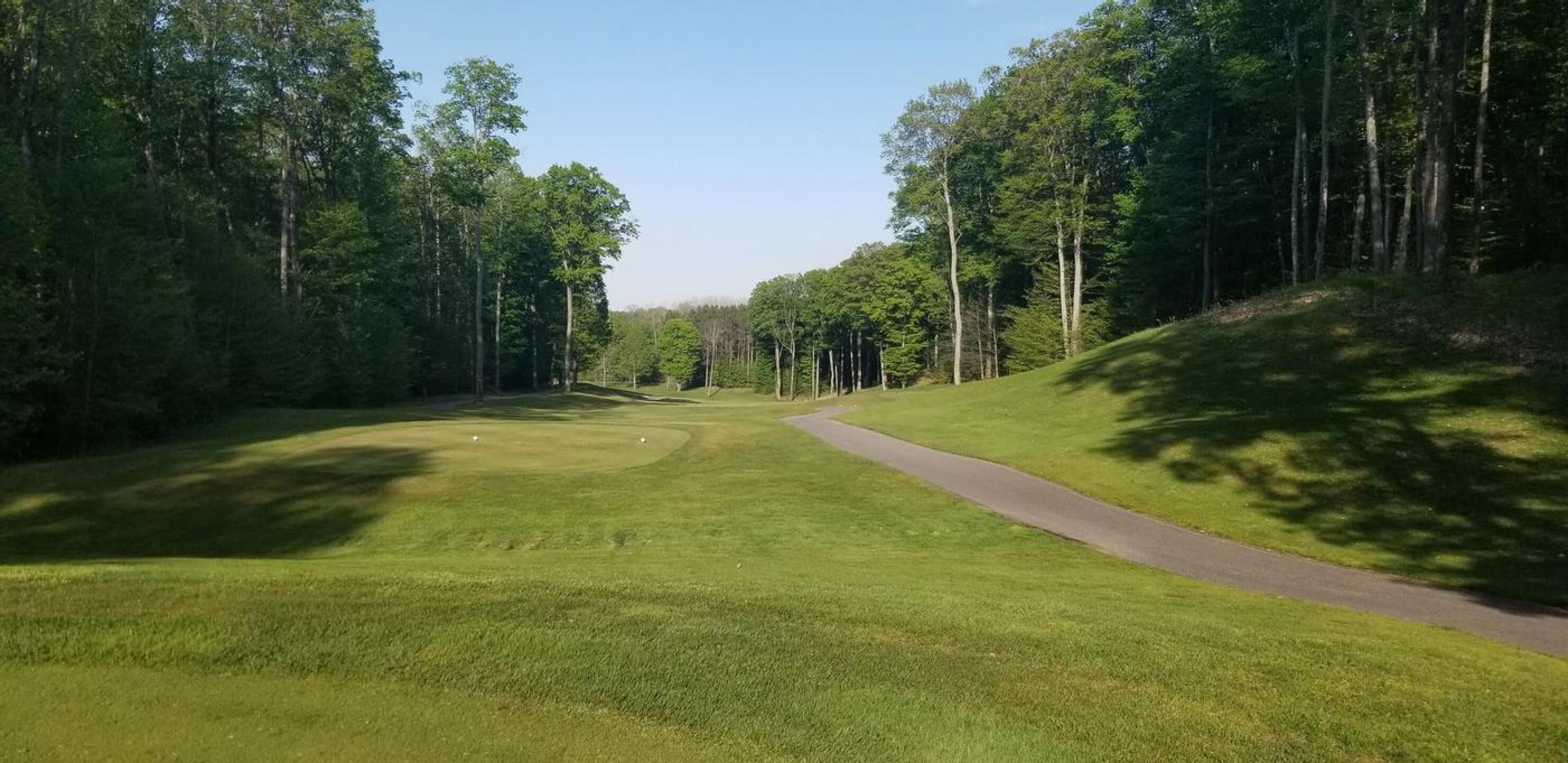 (Photo submitted by u710191935 on 05/19/2021)