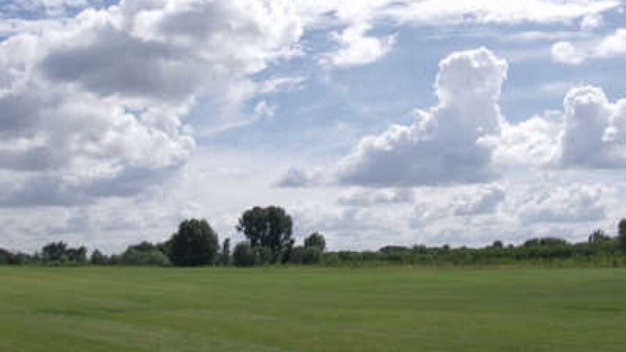 Golf & More Huckingen