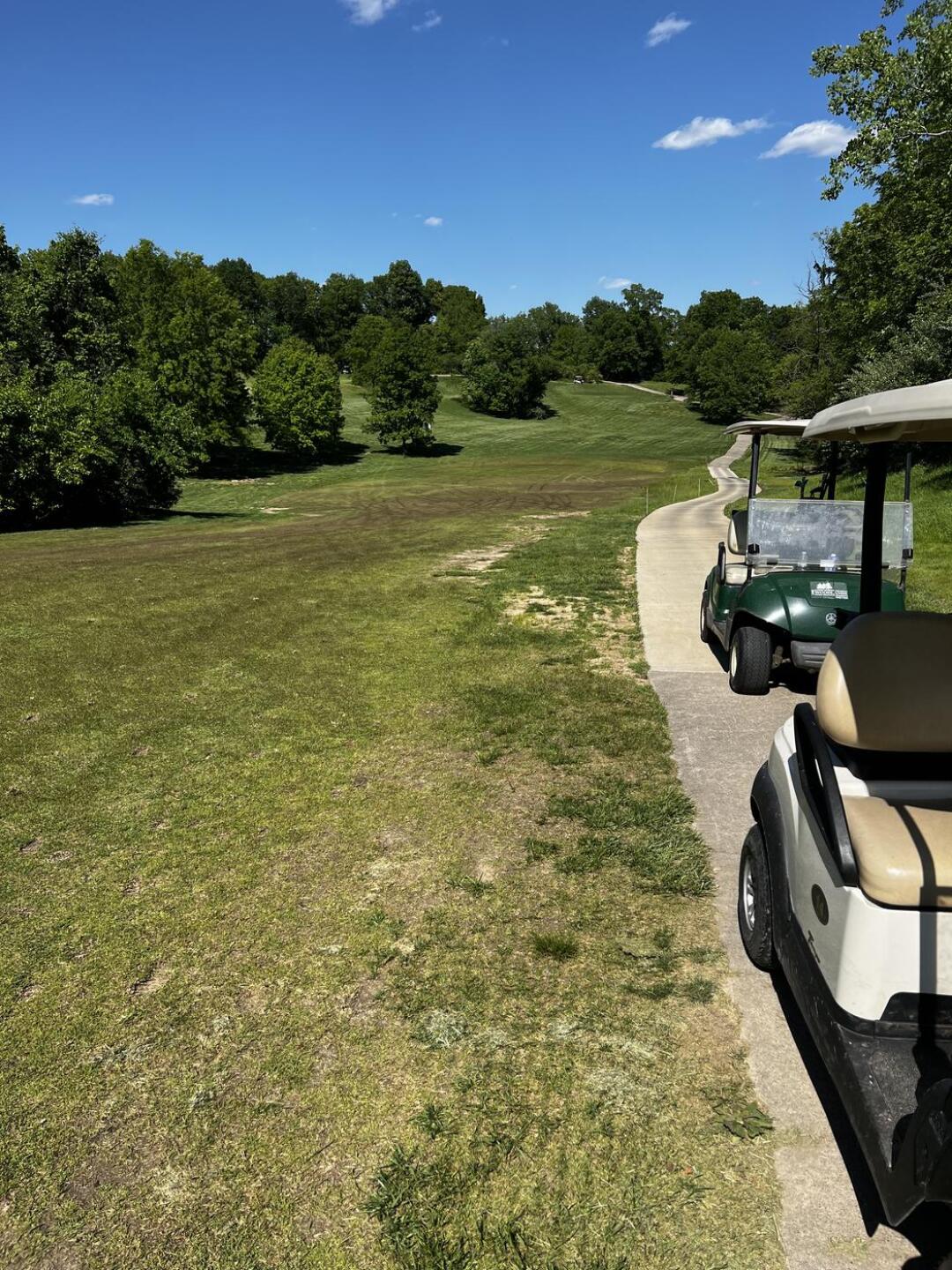 (Photo submitted by nateo00 on 05/11/2024)