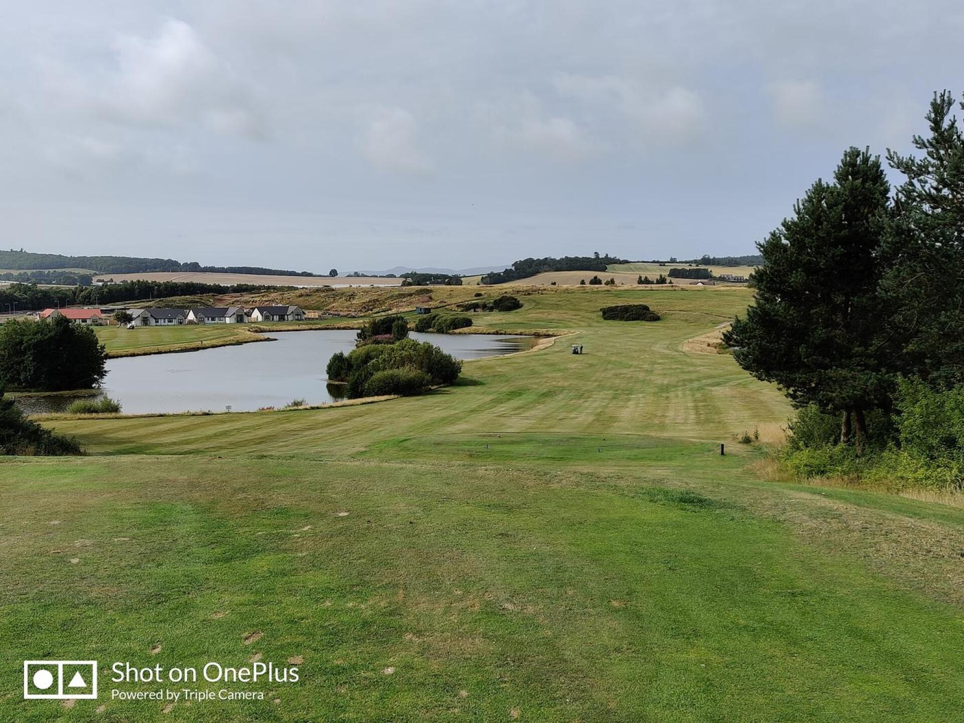 (Photo submitted by u087107846 on 08/10/2020)