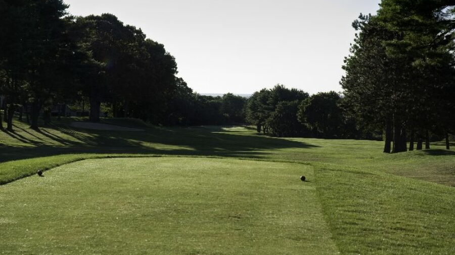 Midville CC