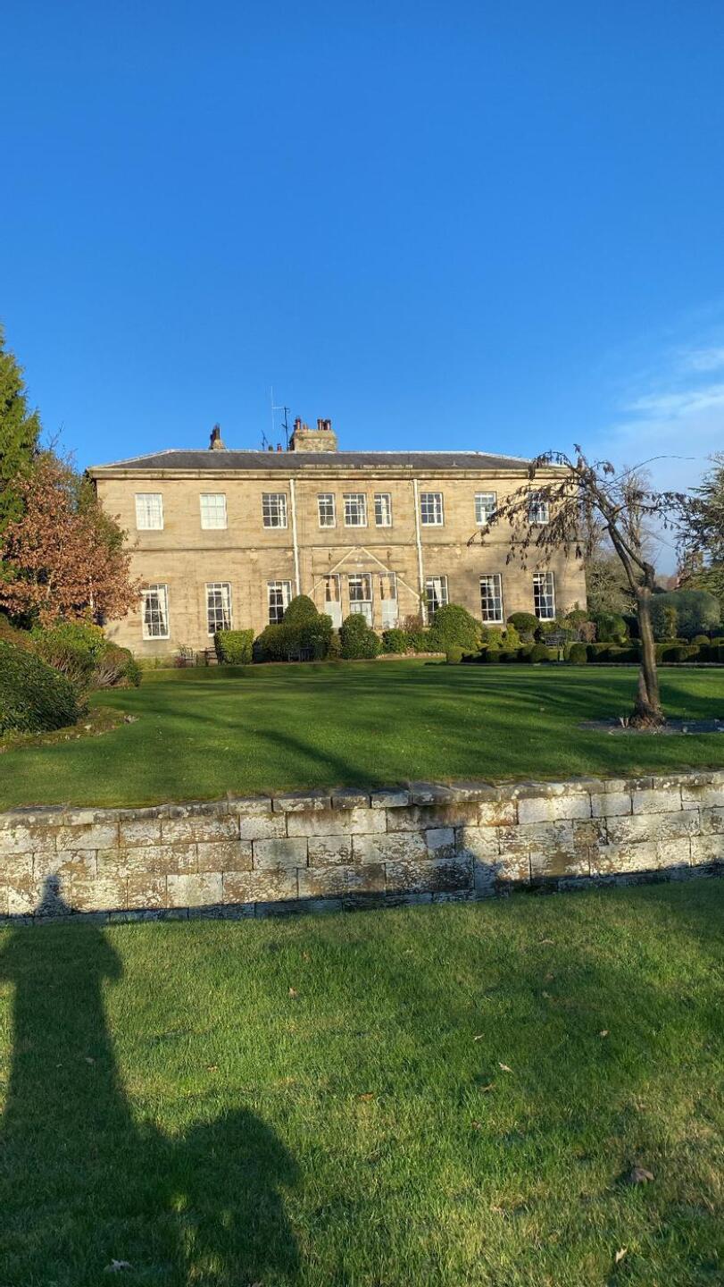 (Photo submitted by G2oqrb5f7duJvnKzFzHw on 01/02/2026)